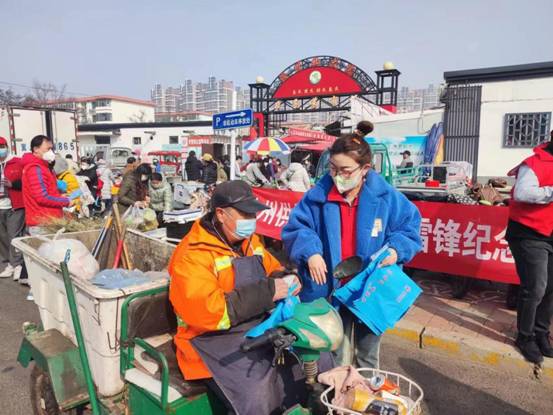 亚洲胜游(ZLKS.TOP)集团唯一官方网站