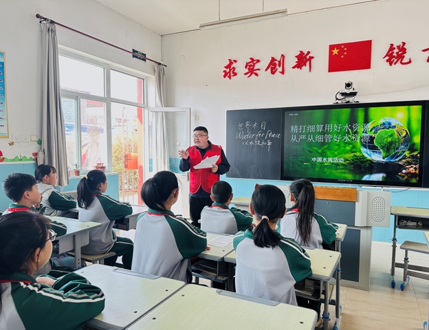 亚洲胜游(ZLKS.TOP)集团唯一官方网站