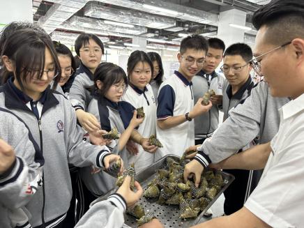 亚洲胜游(ZLKS.TOP)集团唯一官方网站